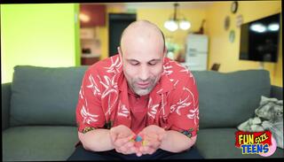 Video 1662886541: babe throats tit fucks, babe tit fucks cock, blowjob babe tit fucking, throat fucking hard cock, teen deep throats cock, petite teen babe fuck, cumshot deep throat fucking, blonde teen babe fucked, babe fucking big cock, teen young blowjob cumshot, teen straight cock, teen years fucking, cock deep throat man, old cock deep throats, small tits teen, teen fuck hd, teen nailed hard, muscular man fucks, harder babe