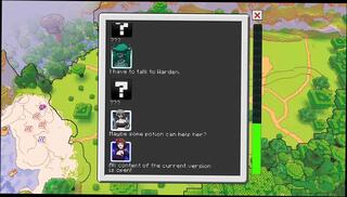 Video 1664147761: hentai cartoon animation uncensored, 3d hentai anime cartoon, anime uncensored hentai futa, hentai anime sex cartoon, hentai anime cartoon fuck, 3d hentai animation sexy, cum 3d hentai animations, hentai anime futanari, 3d hentai anime game, 3d hentai animation hot, sexy 3d cartoon babes, 3d hentai deep throat, hentai anime blowjob, horny 3d cartoon, hottest anime hentai, hd 3d animation, mouth hentai, throat fuck sloppy blowjob