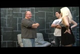 Video 159361604: dom wife, wife cuckold, old dom, dom man, husband wife