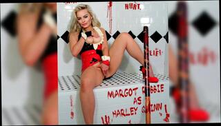 Video 892740704: margot robbie, big tit hardcore compilation, tits celebrity compilation, nude compilation, hardcore compilation hd, compilation hd blonde