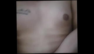 Video 862343635: shemale tranny, horny tranny, tranny raw