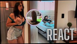 Video 1665841903: stepbro stepsis sex, stepbro doggy style, sis doggy style, horny amateur doggy style, dick hard doggy sex, blowjob hard doggy sex, doggy style sex cum, ass doggy style cum, girl doggy style sex, tits doggy style amateur, big ass girl doggy, cow girl doggy style, natural tits step sis, big boobs step sis, amateur latin doggy style, rough doggy style sex, bouncing doggy style, doggy style mouth, sis fantasy, stepsister, fucked hard