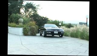 Video 1657412881: anita peida, bbc threesome, pussy sucks bbc, babe sucks bbc, sucking bbc blowjob, bbc blowjob cumshot, sucks bbc eats, sucking bbc hard, hard bbc missionary, bbc nude, bbc cowgirl, straight bbc, bbc hd