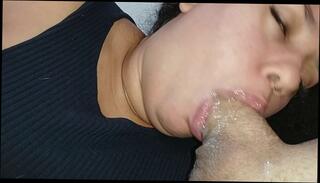 Video 1666279193: pov deep throating gagging, pov gagging blowjob, pov blowjob hardcore sex, amateur pov blowjob hardcore, sex sloppy pov blowjob, pov hardcore cumshot, gagging drooling deep throat, deep throat gag spit, extreme deep throat gagging, latin gagging deep throat, rough gagging deep throat, best pov deep throat, wet pov blowjob, asian hardcore pov, pinay pov, gag old, gagging young, bitch sucking