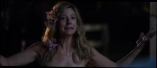 Video 218161204: aubrey plaza, small tits babe, big tits babe, small tits celebrity, funny tits