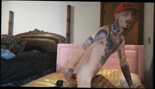 Video 1606829503: pov interracial fuck creampie, milf stepmom creampie, interracial doggy style creampie, milf stepmom anal fucked, milf stepmom pussy licked, ass milf doggy fucked, interracial fuck creampie amateur, interracial anal creampie sex, big ass milf stepmom, doggy style interracial hardcore, ebony milf stepmom, rough doggy style creampie, pussy fucks step creampie, stepmom loves fucking, pov fantasy fuck