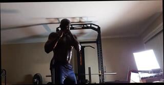 Video 1664255031: solo gay amateur, drilling solo, gay black solo, gym solo, solo hd