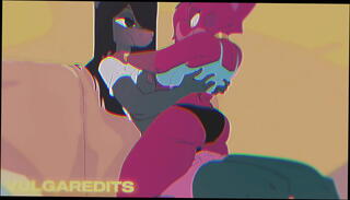 Video 1616894895: furry hentai animation, furry animation compilation, hentai toon furry, bitch