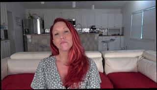 Video 1655817753: milf tight pussies banged, milf pussies banged hard, big tits milf banged, amateur milf banged, redhead milf banged, hot milf banged, mom big tits milf, milf big ass mom, big tits milfs cock, milf big tits dick, big tits milf pornstar, hardcore big tit milf, milf big tits casting, tit red head milf, desperate amateurs hot milf, big ass white milf, big ass tattooed milf, big tits petite milf