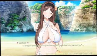 Video 1656607161: hentai cartoon animation uncensored, hentai anime sex cartoon, hentai anime cartoon fuck, hentai story animated cartoon, anime hentai sex game, cartoon animation sexy, fantasy hentai animation, hot anime hentai, hentai anime hd, rough sex anime, anime moaning, anime orgasm, anime straight, hentai secret, beach hentai, naughty anime, intimate fuck