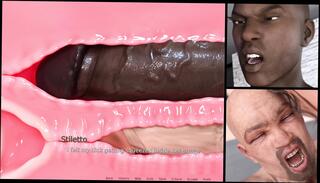 Video 1657759521: milf wife bbc cuckold, cuckold milf fucking bbc, 3d animation threesome, interracial bbc cuckold, animated 3d sex porn, milf anal bbc fuck, tits milf fucks bbc, amateur wife interracial cuckold, milf threesome pussy fucking, first interracial bbc fuck, 3d animation hot sex, big titted 3d anime, wife bbc cuckold mature, cumshot 3d animation, sexy 3d anime, bbc cuckold husband, milf fucks young bbc, hd 3d animation, first time bbc interracial, bbc interracial cheating, milf sharing bbc, perfect interracial threesome, interracial bbc big black, nude sexy anime, cuckolds secret wife, bbc lover fucked, english milf fucking, anime straight, lustful animated