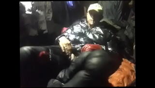 Video 1611747745: piss porn, puffy