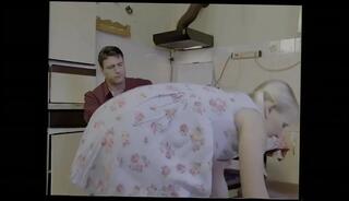 Video 1659202491: gina blonde, vintage cum compilation, vintage blowjob compilation, stepmom stepdad, doggy style compilation, doggy style missionary cowgirl, cock doggy style missionary, big cock cum compilation, straight cum compilation, older cowgirls compilation, old men cumming compilation, doggy style nude, mouth cum compilation, young cum compilation, cum compilation hd, stepdad family