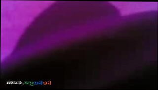 Video 1331669645: interracial anal threesome sex, interracial threesome sex teen, wife interracial threesome, homemade interracial threesome, interracial threesome amateur, lesbian gangbang, arab wife threesome, interracial sex wet, kissing threesome, threesome masturbation