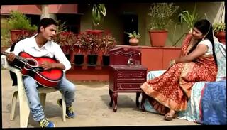 Video 902647715: aunty seducing, milf teen, desi aunty, desi indian milf, milf young, teacher seduces