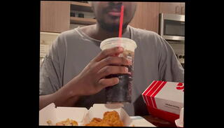 Video 1656137265: homemade amateur solo, amateur solo porn, young solo