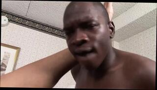 Video 1585523061: cock fuck creampie, black cock creampie, black ebony creampie, dick fuck ass cum, cock fucked hard cum, hardcore fuck black cock, sex fucks black cock, tits fucks black cock, cum big cock dick, big boobs women fucked, ass fucking penetrated, big boobs pornstar sex, ass fucking small tits, straight cock cum, ass fucking black beauty, ass brunette fucked hard, ass big tits tattooed, big ass hardcore hd, very big black cock, black girl