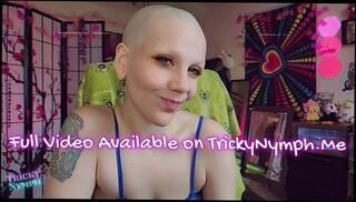 Video 1654147773: solo milf babe, amateur milf solo, curvy milf solo, milf solo female, blonde milf solo, amateur milf shaves, amateur french milf, cute amateur milf, tattooed milf babe, milf women, milf head shaving, milf dancer, bald milf, fishnet milf