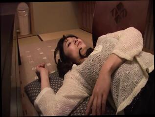 Video 1599989821: fingering doggy style fuck, milf fucked doggy style, asian milf doggy style, japanese milf fingered, girl fucked doggy style, milf seduces girl, doggy style fucked moans, fuck doggy style missionary, doggy style cowgirl fucking, woman fucked doggy style, doggy style fucking blowjob, milf seduces straight, beautiful milf seduced, married milf seduces, milf seduces cute, milf fucked hd, milf women, milf picked, one milf, gently seduces