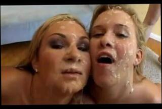 Video 51829701: gang bang orgy, gang bang double, gang bang cum tits, gang bang fucking, gang bang whore, big tits gang bang, gang bang porn, gang bang cumshot, gang bang blowjob, pussy banging orgy, hot gang bang, throat fuck orgy, double deep throat blowjob, pussy licked banged, bubble butt bang, tits hot mouth banged, big natural tits banged, hot pornstar double, women orgy, bang straight, hottest orgy, bangs mother, girl licking cum, gorgeous girl cums, girl face licking, takes cock