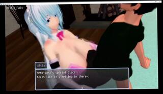Video 1625980221: 3d anime girl, 3d anime fucked, 3d anime sex, story 3d animated, hd 3d animation, titty fuck 3d, anime handjob, anime cumshot, anime straight, long fuck girl