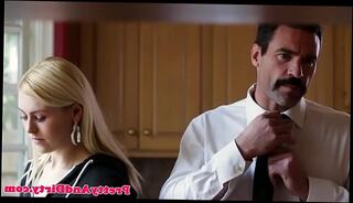 Video 679947785: stepdaughter babe, stepdaughter orally, closeup missionary, stepdaughter facial, big tits stepdaughter, closeup cumshot, taboo stepdaughter, stepdaughters shaved, gorgeous babe seduces, big titted glamour babe, spoon missionary, babe bedroom