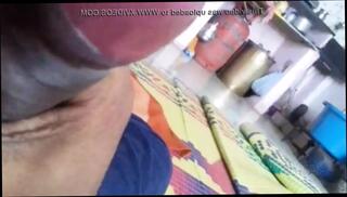 Video 1594304951: masturbation handjob cum, indian desi gay sex