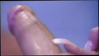 Video 1527235101: heather lee, vintage retro big, retro big boobs, retro big tits, vintage straight, vintage long nails, american retro, vintage latin