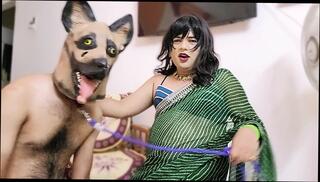 Video 1655430321: crossdresser fucked bareback creampie, crossdresser sissy anal solo, crossdresser sissy ass fucked, shemale dominates guy bareback, shemale domination guy bdsm, crossdresser tranny sissy, thai ladyboy bareback creampie, bbw sissy fucked, sissy crossdresser cock, black bbw shemale solo, huge cock bareback creampie, big ass sissy crossdresser, amateur sissy crossdresser, sissy crossdress japanese asian, indian crossdresser sissy, bbw dominate man, cute sissy crossdresser, mature crossdressers sissys, young sissy crossdresser, bareback creampie beautiful, shemale fucks girl bareback, amateur couple fucking bareback, girl porn amateur creampie, loves bareback anal fucking, small cock shemale solo, fucking bareback hd