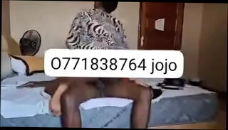 Video 1625208675: horny riding