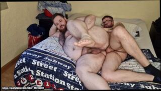 Video 1656415033: hairy ass bareback, hairy amateur bareback, hairy chubby ass, hairy gay bareback, chubby hairy anal, hairy chubby bear, fetish hairy, hairy gay anal sex, hot bareback anal sex, toying hairy, bearded hairy bears, open hairy, fuck teaser