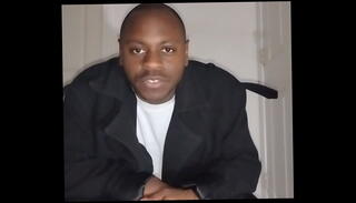 Video 1657046335: cuming