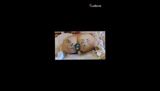 Video 1628964003: ass vibrating pussy, anal sex toys, amateur anal toys, japanese sex toying, asian anal toying, toys cosplay, pussy dressing