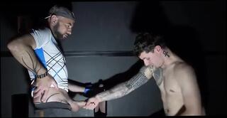 Video 1658634801: gay porn bareback boy, amateur gay bareback anal, cock bareback boy, bareback straight boys, cock blowjob bareback, bareback boy friends, bareback boy holes, bareback glory hole, bareback french porn, straight guys bareback