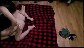 Video 1567911021: bdsm teen dominated, girl dominated bdsm, babe dominated bdsm, babes dominate naked, bdsm teen sex, amateur bdsm teen, domination hot teen, domination orgasm, dominating big ass, homemade domination, dominates straight, amazon domination, dominant position, dominant stranger, dominates old, teen girl 18 years, american teen girl, amature orgasm