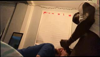 Video 1586570081: tiny teen pov, facials interracial pov, teen interracial pov big, interracial pov blowjob, interracial pov sex, pov interracial amateur, cock pov blowjob facial, black cocks tiny teens, latin teen pov blowjob, pov handjob facial, small tiny teen, hd tiny teen, amateur interracial breeding, straight interracial, tiny spanish, american interracial, amateur teen blowjob