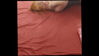 Video 1592908755: gilf orgasm, gilf anal, mature gilf, cock