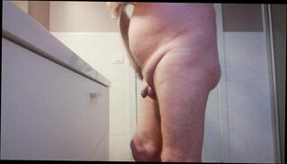 Video 1479609201: voyeurs cock, voyeur ass, voyeur gay, voyeur amateur, voyeur hd, small cock ass, cock wash