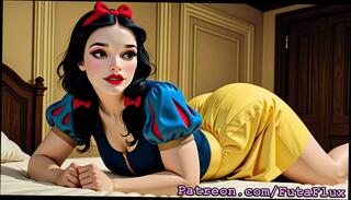 Video 1664949251: shemale futa cartoon, cartoon anime big tits, anime futanari, futanari solo, cock masturbation solo cumshot, tits shemale solo cum, futa cock sucking, huge cock shemale solo, ladyboy solo cumshot, big boobs solo masturbation, giant futa cock, massive futa cock, friend solo masturbation, big anime tittys, cum load solo, solo masturbation hd, solo ejaculation, anime facial, blowing solo, selfsuck, mouth solo, cock sucker blows