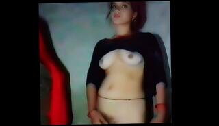 Video 1606252631: ass fingered pussy fucked, pussy fingered nipples, housewife pussy fingered, fingering hot pussy fuck, sexy fingering pussy, sexy wife fingering, maid fingered fucked, big ass fingering pussy, couple fingering pussy, finger fucking straight, fingering beautiful pussy, sexy asian fingers, fingering cute pussy, indian pussy fingering, fingering hot sex, strong fingers, thick fingers, hottest fingering, fingering hd, biggest pussy fucks, strong dick