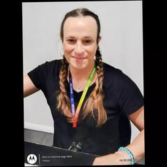 Video 1625484061: shemale bukkake, sex bukkake, american bukkake, trans woman sex, trans sex toys, shemale sex hd
