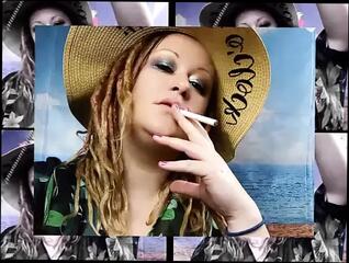Video 1664833751: smoking fetish goddess, goddess ball, fetish dirty talk, amateur goddess, fetish straight, love goddess, giant fetish, african goddess, black goddess, english dirty talk, large balls