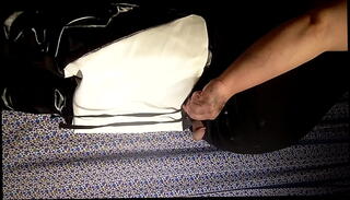 Video 1452282875: cum bukkake, cute bukkake, muslim cum