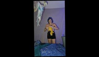 Video 1663105303: milf goddess, milf babe teases, amateur milf teasing, amateur milf girl, milf maid training, hot milf maid, milf tease young, old amateur milf, goddess fantasy, haired goddess, milf babysitter, milf behind