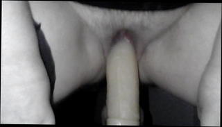 Video 974676601: dildo fucking, straight dildo, european dildo, fuck scottish