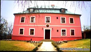 Video 1664800721: zuzana z, double penetration threesome fuck, hardcore threesome double penetration, double blowjob threesome, double penetrate sexy babe, double penetration deep throat, double penetration horny, big cock double penetration, double penetration cumshot, pornstar double penetration, guys double penetration, student double, double dick, straight threesome, lust threesome, threesome hd