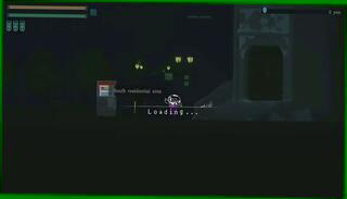 Video 1658143425: haired hentai woman, hentai sex game, erotic hentai, hentai oral, hentai blowjob, white hair hentai, man hentai