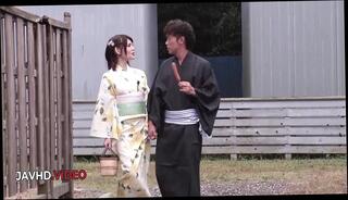 Video 1657629241: jav uncensored milfs, uncensored japanese milf sex, jav uncensored blowjob, jav uncensored hardcore, fuck uncensored jav, uncensored japanese schoolgirl, hot jav uncensored, jav uncensored hd, jav asian milf, schoolgirl rides cock, girls sex uncensored hd, brunette milf rides cock, milf passionately rides, wild sex uncensored, jav beautiful girl, milf secretly fucks, straight milf, uncensored pleasuring, milf biggest, cock picks