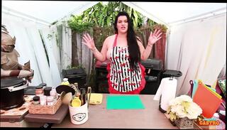 Video 1659210961: angelina castro, bbw pov blowjob, mature bbw pov, big tits pov blowjob, pov blowjob cumshot, pornstar pov blowjob, tits bbw cam, hottest pov blowjob, latin pov blowjob, pov blowjob hard, mouth pov blowjob, nude pov, hot pov blowjob, big natural tits pov, hd pov pornstar, pov straight, pov camera, pov shoot