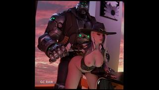 Video 1626649973: hentai anime sex cartoon, hentai cartoon anime big, hentai anime big boobs, hentai big ass anime, anime hentai big tits, big cock hentai anime, dick anime hentai, anime amateur, amazing sex, deep sex